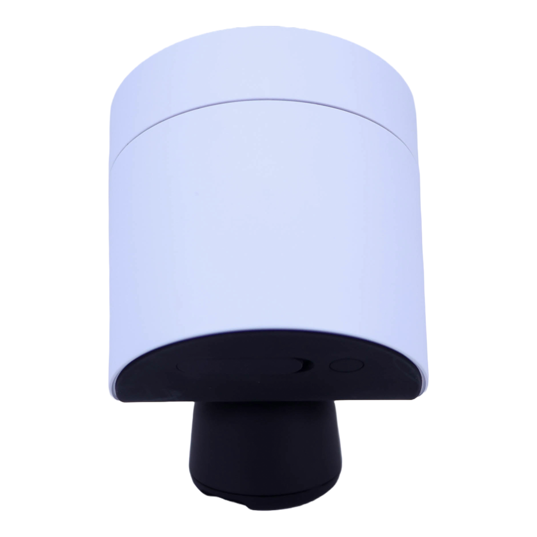 Simplisafe  Light CMOB1